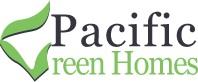 Pacific Green Homes image 1